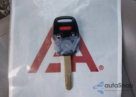 2012 Honda Accord 2.4 Ex-L из США, поврежденный, VIN 1HGCP2F88CA168857